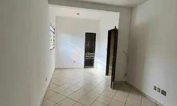 Imagem 4: Casa para aluguel, 2 quartos, 1 suíte, 1 vaga, Araguaia - Belo Horizonte/MG