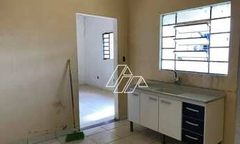 Imagem 6: Casa com 1 dormitório para alugar por R$ 600,00/mês - Professora Liliana de Sousa Gonzaga