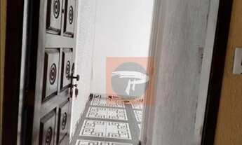 Imagem 2: Apartamento com 2 dormitórios à venda, 55 m² por R$ 195.000,00 - Jardim Iguatemi - São Pau