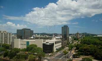 Imagem 7: PORTO ALEGRE - Apartamento Padrão - Praia de Belas