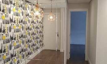 Imagem 4: APARTAMENTO RESIDENCIAL em SÃO PAULO - SP, BRÁS