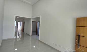 Imagem 6: Casa | 104,00 m² de Construção | Jd Santa Clara