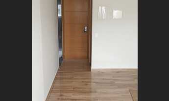 Imagem 4: Conjunto de Salas Unificadas no Centro Comercial A4 Offices na Av. das Américas