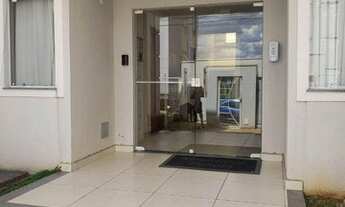 Imagem 3: Apartamento com 2 dormitórios à venda, 68 m² por R$ 220.000 - Vila Dainese - Americana/SP