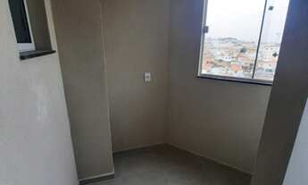 Imagem 7: SãO PAULO - Casa de Condomínio - Parada Inglesa