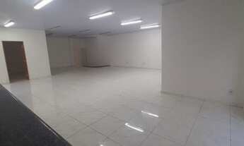 Imagem 3: Sala para alugar, 115 m² por R$ 3.500,00/mês - Centro - Bauru/SP