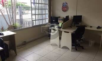 Imagem 6: FLORIANóPOLIS - Casa Padrão - Coqueiros