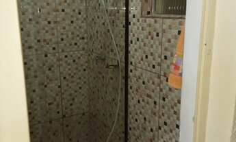 Imagem 7: Atibaia - Casa Padrão - Jardim São Felipe