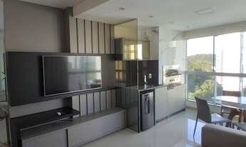 Imagem 4: Apartamento em Pioneiros - Balneário Camboriú, SC por 2500000