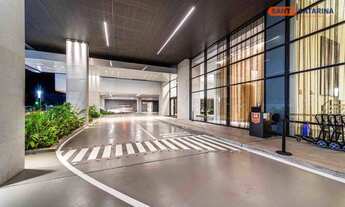 Imagem 6: Loja térreo mais sobreloja no Centro de Itajaí/SC