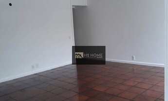 Imagem 2: Apartamento com 3 dormitórios à venda, 150 m² por R$ 1.680.000,00 - Barra da Tijuca - Rio