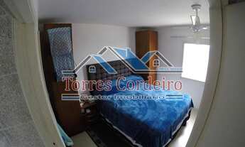 Imagem 7: Cobertura Triplex de 104 m² no Morumbi