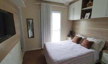 Imagem 5: CASA CANTO DA NATUREZA