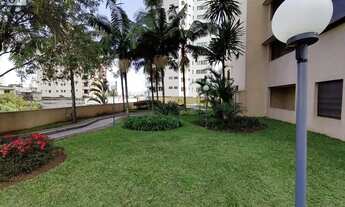 Imagem 4: Venda Apartamento com 3 dormitórios