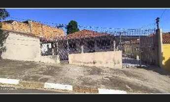 Imagem 2: OPORTUNIDADE CAIXA - JD SANTANA, PRESIDENTE PRUDENTE - SP