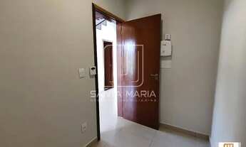 Imagem 4: Casa (sobrado em condominio) 3 dormitórios/suite, cozinha planejada, portaria 24hs, lazer