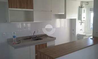 Imagem 6: Apartamento - Taquaral - Campinas