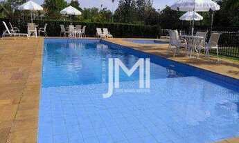 Imagem 3: Casa com 4 dormitórios à venda, 191 m² por R$ 1.250.000,00 - Barão Geraldo - Campinas/SP