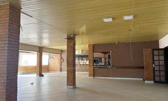 Imagem 7: Ponto Comercial no Centro de Navegantes