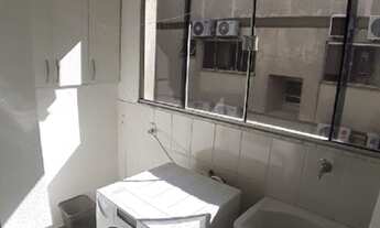 Imagem 7: Apartamento com 2 dormitórios à venda, 58 m² por R$ 265.000,00 - Vila Vista Alegre - Cacho