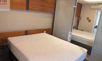 Imagem 7: Apartamento em Vila Olímpia - São Paulo