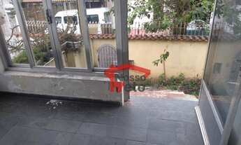 Imagem 3: Casa com 3 dormitórios à venda, 180 m² por R$ 598.000,00 - Limão - São Paulo/SP