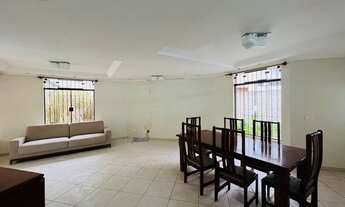 Imagem 2: Casa com 3 dormitórios à venda, 198 m² - Riviera de São Lourenço - Bertioga/SP