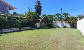 Imagem 7: Excelente casa na Ilha de Itamaraca