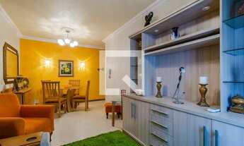 Imagem 6: Apartamento para Aluguel - Teresópolis, 2 Quartos, 89 m2