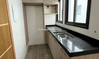 Imagem 2: Mobiliado! Posição frente! Com Suíte! Próximo à rua das Figueiras!