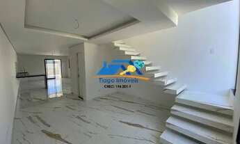 Imagem 10: CASA A VENDA EM BAIRRO RESIDENCIAL EM ATIBAIA COM 155M²