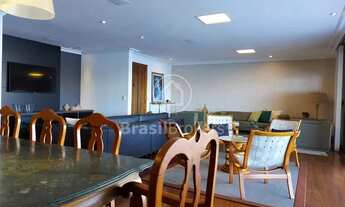 Imagem 7: Niterói - Apartamento Padrão - Icaraí