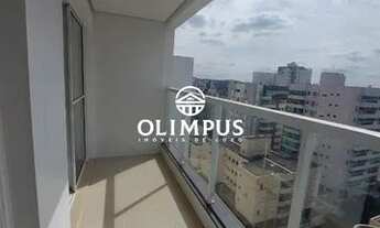 Imagem 2: Belíssimo apartamento em uma excelente localização