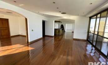 Imagem 4: Apartamento para alugar em Rio de Janeiro