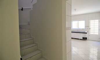 Imagem 4: Casa 3 dormitórios para Locação condominio Rubi