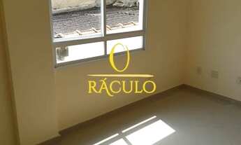 Imagem 3: Apartamento Novos São Vicente