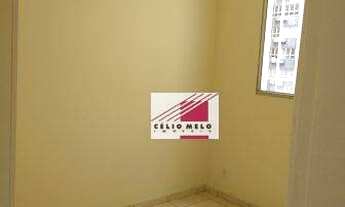 Imagem 6: Apartamento com 2 dormitórios para alugar, 65 m² por R$ 1.900,55/mês - Graça - Belo Horizo