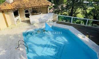 Imagem 6: Oportunidade para Retrofit em Alphaville