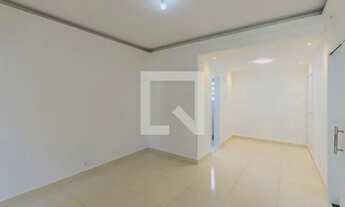 Imagem 4: Apartamento para Aluguel - Vila Isabel, 4 Quartos, 125 m2