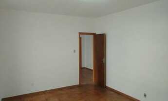 Imagem 2: Apartamento - 4 quartos - Funcionários - BH