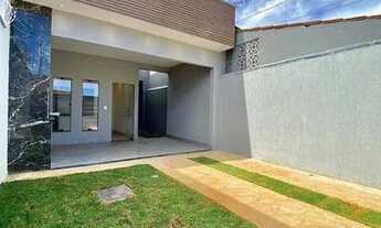 Imagem: Casa para venda com 70 metros quadrados