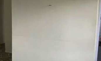 Imagem 4: Aluga -se Apartamento