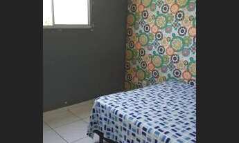 Imagem 6: Passo financiamento