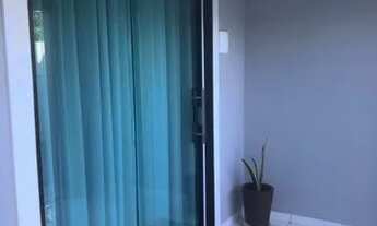 Imagem 2: V- Vendo casa em gaivotas Vila Velha