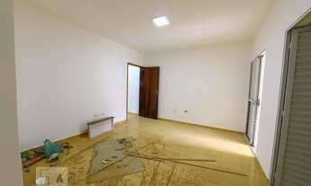 Imagem 7: Casa para Aluguel - Parque Continental II, 3 Quartos, 200 m2