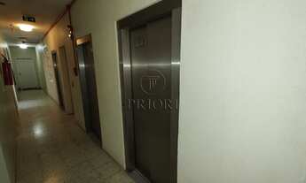 Imagem 2: PORTO ALEGRE - Apartamento Padrão - Centro Histórico