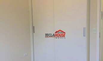 Imagem 5: Casa com 2 dormitórios a 50m. metrô Tucuruvi para alugar por R$ 2.220/mês - São Paulo/SP