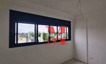 Imagem 7: BOA VISTA, APARTAMENTO NOVO, 2 QUARTOS, CHURRASQUEIRA