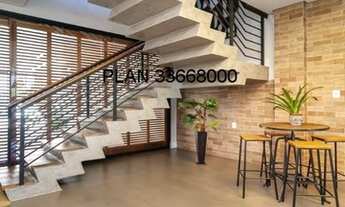 Imagem 5: PORTO ALEGRE - RESIDENCIAL - ECOVILLE