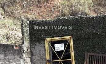 Imagem 5: Terreno - Juiz de Fora MG